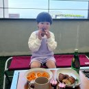 빌라드그리움블루 이미지