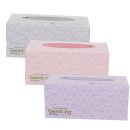 (주)하얀 이미지