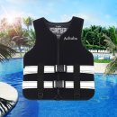 (주)돌핀수영 이미지