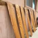 지리산청산별곡 이미지