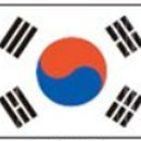 웨이브디 이미지