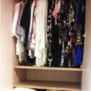 무지개아파트 이미지