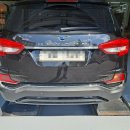 분도자동차공업사 이미지