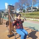 원포인트 특수체육센터 | 부산특수체육 부산 테스피아발달센터 체험 후기
