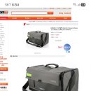 H9022 Daum카페