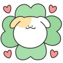 25시슈퍼 - 종로구 | 25시슈퍼