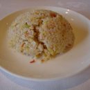 우연밥상 이미지