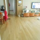 대전로 542번길 이미지