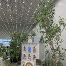 포스코이앤씨 | [일상] 더샵갤러리/ 포스코이앤씨 복합문화공간, 강남 수서 실내 데이트 추천