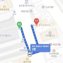 위니아서비스서대전점 | 대전 칼국수 맛집 서대전역 총각손칼국수 대전점 손칼국수 포장 솔직 후기