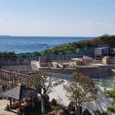 남원읍-71 이미지