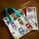 이쁜이세탁 이미지