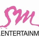 SM