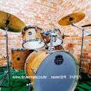 전통악기(중급) 이미지