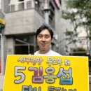 김용섭