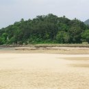 금환농원 이미지