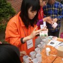 매화초교 이미지