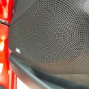 모덕상사 이미지