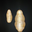 아니카 이 《또 다른 진화가 있다, 그러나 이에는》_11월 전시 추천_ 부천 상동 현아트미술학원