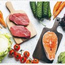 홍제으뜸경희한의원 이미지