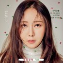 반하나프로젝트 이미지