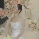 퓨어뮤게 | 뮤게아틀리에 | 더채플앳논현 라메르홀 채플홀 본식 빈티지디카 서브스냅