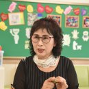 늘봄학교지원 사업단 – 세대를 잇는 따뜻한 돌봄 이미지