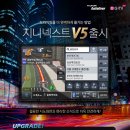 은천동-7 이미지