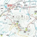 3.3.3 산악회 제369차 2024년 12월 송년 정기산행안내 아미산 산행(전북:순창군) 이미지