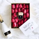 웨딩프로포즈 이미지