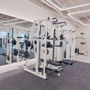 나다운핏 유성점 이미지