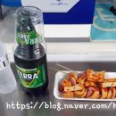 마이본1호 이미지