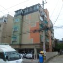 남구-123 이미지