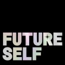 (주)퓨처스토리 | 퓨처셀프 "Be Your Future Self Now" | 팀 화이트 30기 개강