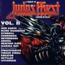 Kreator-Grinder(Judas Priest) 이미지