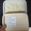 맘마찬 이미지