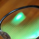 봄빛 안경 이미지