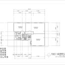 마들프라자 이미지