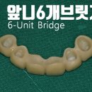 NET치과기공소 이미지