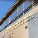 자이황금부동산공인중개사사무소 이미지