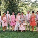 플라워 엘라 이미지