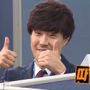 아이디코인노래연습장 이미지