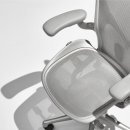 12체어(chair)