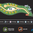 금호강 16번 네이버블로그