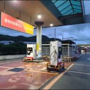 영천대성충전소 이미지