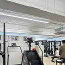 산본사거리(우리은행 앞) | 홈트 대신 산본PT! 다움PT 산본점에서 시작한 근력운동