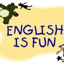 생활영어(심화) 이미지