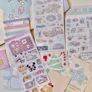 디엠소프트 | 25년 10월 25일 집집 행사, 25년 10월 31일 천사마을 팝업 방문후기