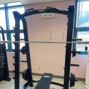 쌍용헬스 이미지