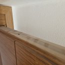 반포대로 81 | 반포청소업체 래미안퍼스티지 62평 인테리어 이사청소